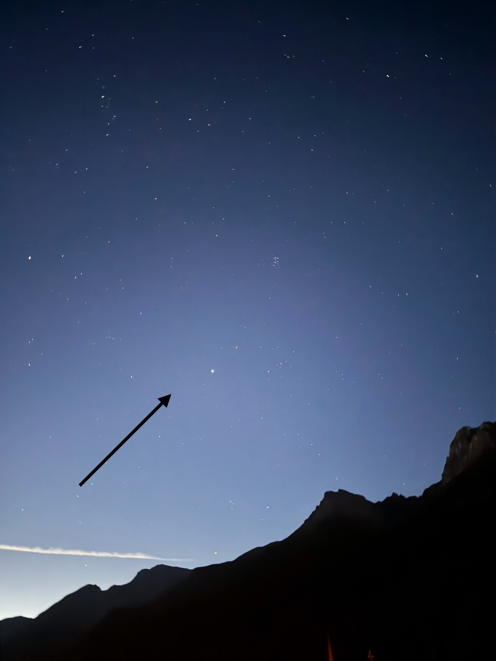 Astro-Sternenhimmel-Berge_original