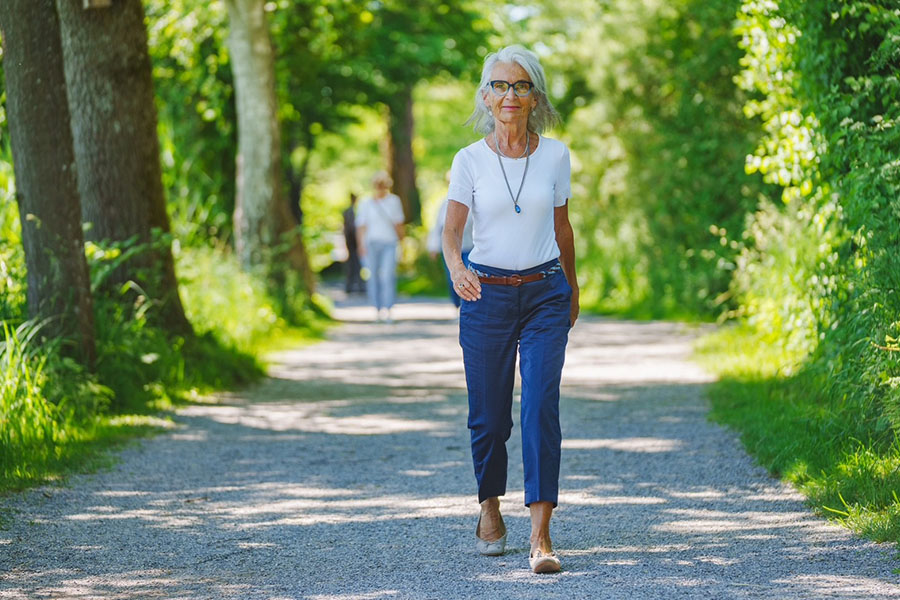Silvia Ammann