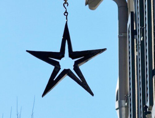 Was bringt das Jahresende von 2025?