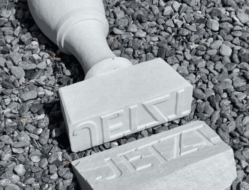 Deine Revolution mit Uranus in Zwillinge